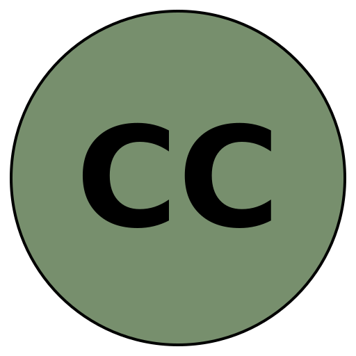 CeremonyCraft